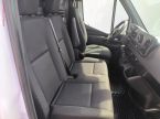 Mercedes Sprinter - fotka číslo 25