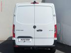 Mercedes Sprinter - fotka číslo 4