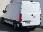 Mercedes Sprinter - fotka číslo 5