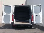 Mercedes Sprinter - fotka číslo 6