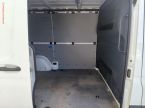 Mercedes Sprinter - fotka číslo 8