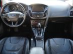 Ford Focus - fotka číslo 6