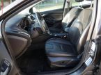 Ford Focus - fotka číslo 8