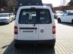 Volkswagen Caddy - fotka číslo 4