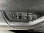 Škoda Kodiaq - fotka číslo 11