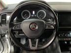 Škoda Kodiaq - fotka číslo 16