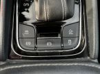 Škoda Kodiaq - fotka číslo 17