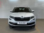 Škoda Kodiaq - fotka číslo 1