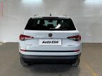 Škoda Kodiaq - fotka číslo 4