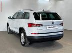 Škoda Kodiaq - fotka číslo 5