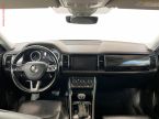 Škoda Kodiaq - fotka číslo 7