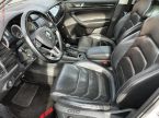 Škoda Kodiaq - fotka číslo 8