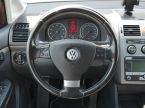 Volkswagen Touran - fotka číslo 10