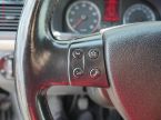 Volkswagen Touran - fotka číslo 11