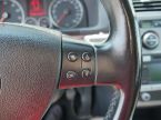 Volkswagen Touran - fotka číslo 12