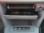 Volkswagen Touran - fotka číslo 14