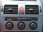 Volkswagen Touran - fotka číslo 16