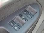 Volkswagen Touran - fotka číslo 17