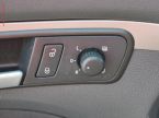 Volkswagen Touran - fotka číslo 18