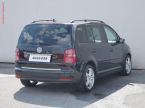 Volkswagen Touran - fotka číslo 3