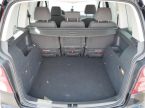 Volkswagen Touran - fotka číslo 6