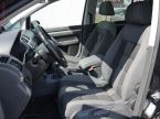 Volkswagen Touran - fotka číslo 8