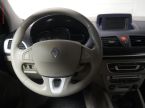 Renault Mégane - fotka číslo 12