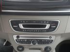 Renault Mégane - fotka číslo 14