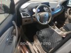 Renault Mégane - fotka číslo 2