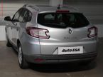 Renault Mégane - fotka číslo 3