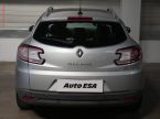 Renault Mégane - fotka číslo 4