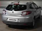 Renault Mégane - fotka číslo 5