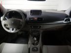 Renault Mégane - fotka číslo 7