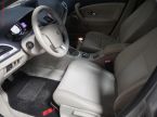 Renault Mégane - fotka číslo 8