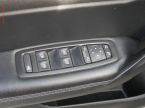 Renault Mégane - fotka číslo 10