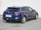 Renault Mégane - fotka číslo 3