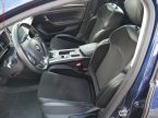 Renault Mégane - fotka číslo 8