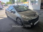 Peugeot 207 - fotka číslo 0