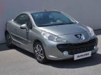 Peugeot 207 - fotka číslo 0