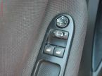 Peugeot 207 - fotka číslo 11
