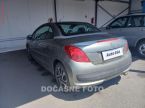 Peugeot 207 - fotka číslo 1