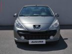 Peugeot 207 - fotka číslo 1