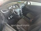 Peugeot 207 - fotka číslo 2