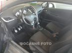 Peugeot 207 - fotka číslo 2