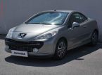 Peugeot 207 - fotka číslo 2