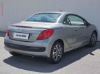 Peugeot 207 - fotka číslo 3