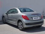 Peugeot 207 - fotka číslo 5
