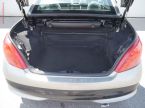 Peugeot 207 - fotka číslo 6