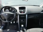 Peugeot 207 - fotka číslo 7