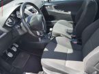 Peugeot 207 - fotka číslo 8